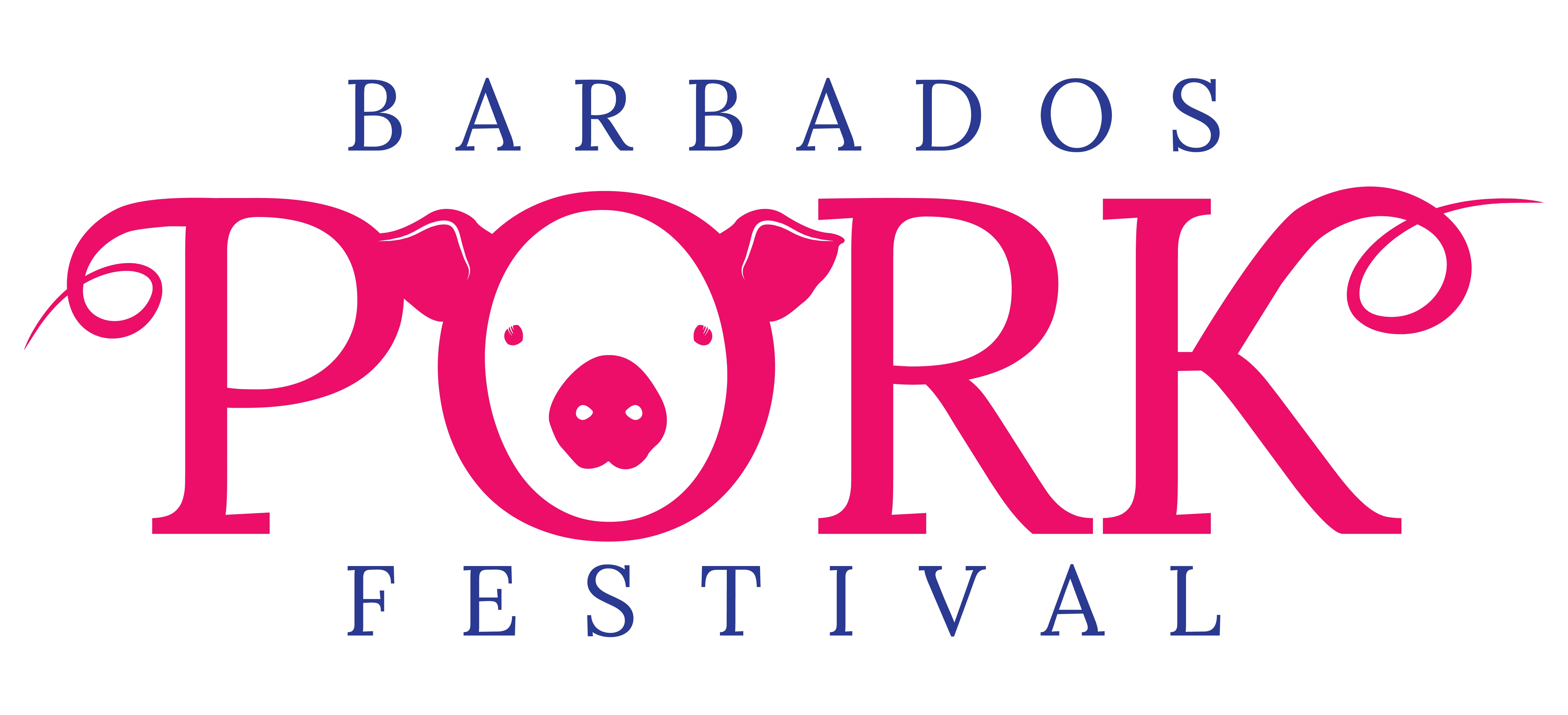 Barbados Pork Festival