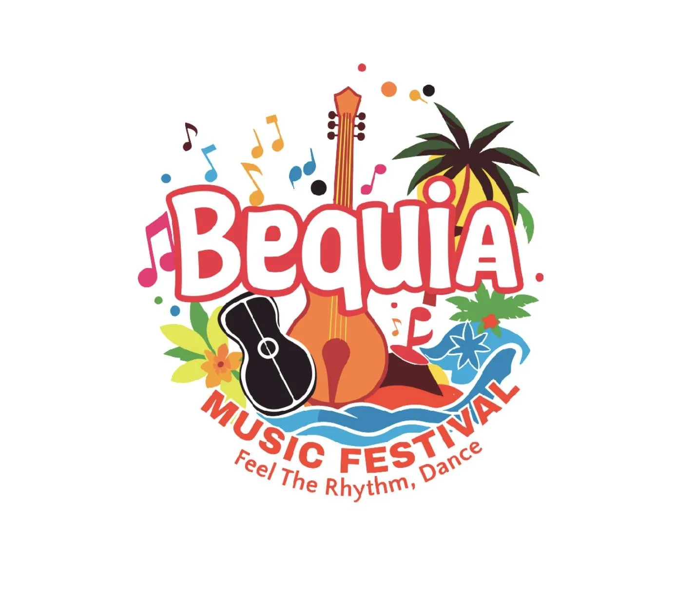 Bequia Music Festival