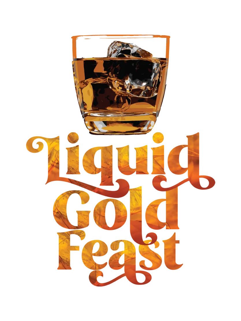 Barbados Food & Rum Festival - Liquid Gold Feast