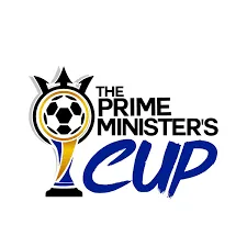 Prime Minister's Cup Finals