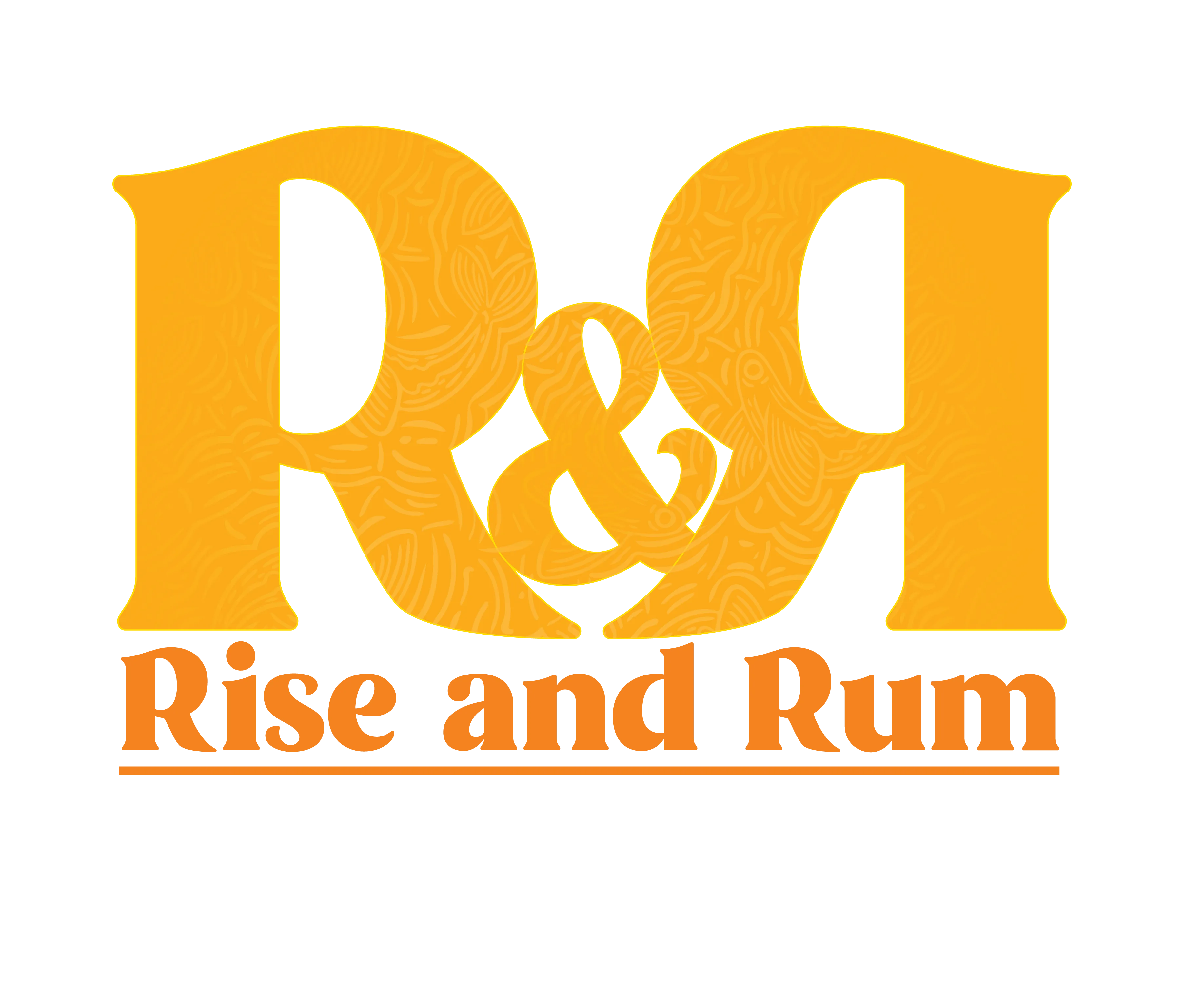 Barbados Food & Rum Festival - Rise and Rum Breakfast Beach Party