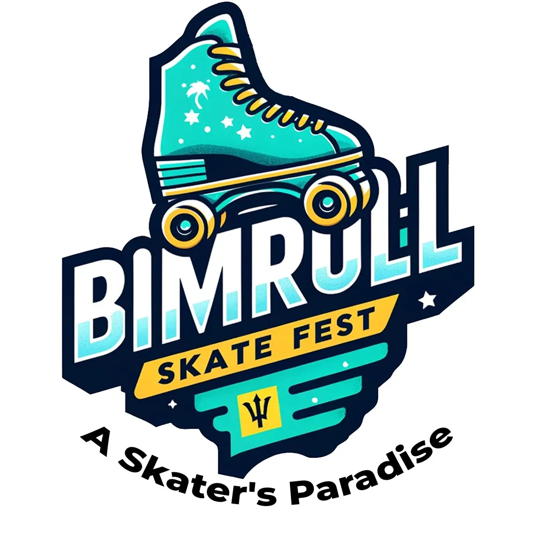BimRoll Skate Fest - Skate Village