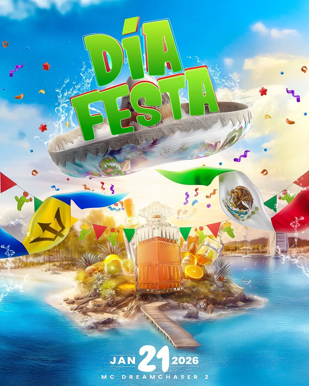 Día Festa