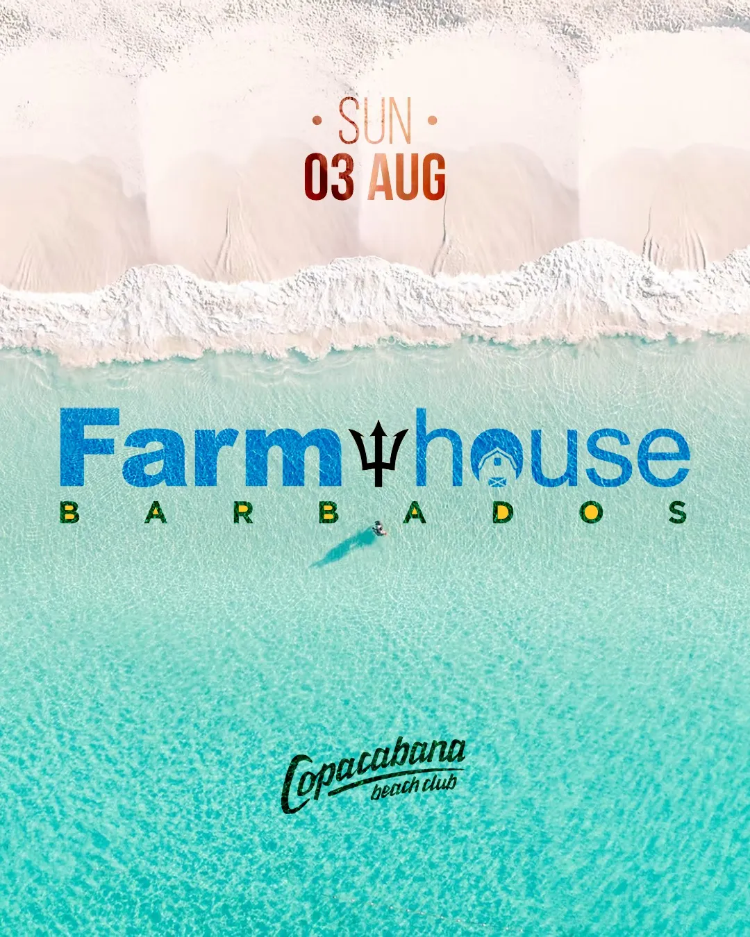FARM House