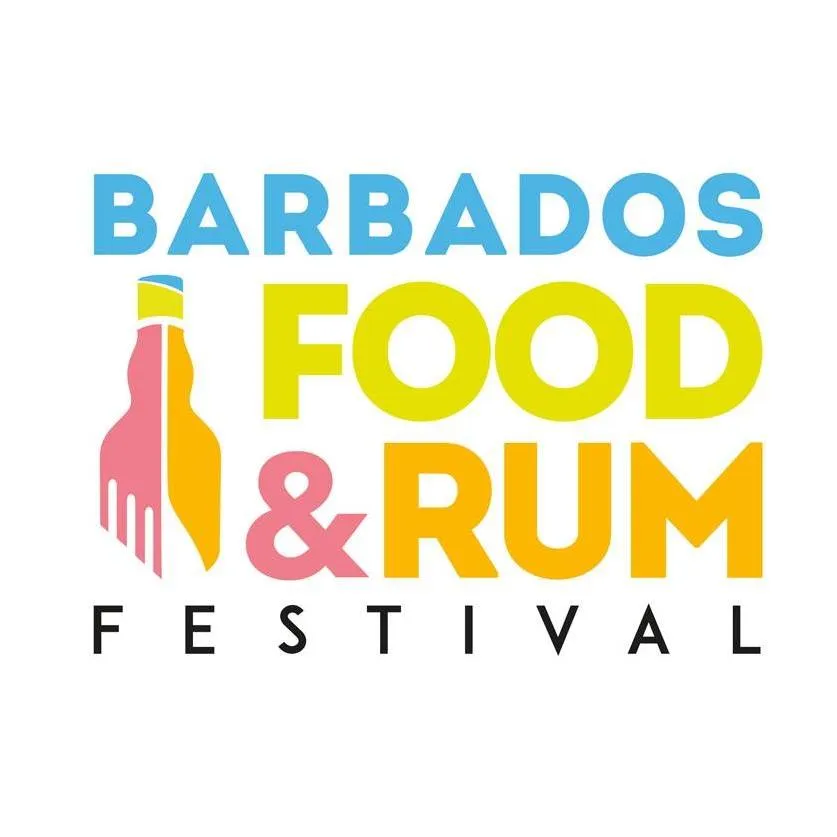 Barbados Food & Rum Festival - Season Passes and Combo Packages