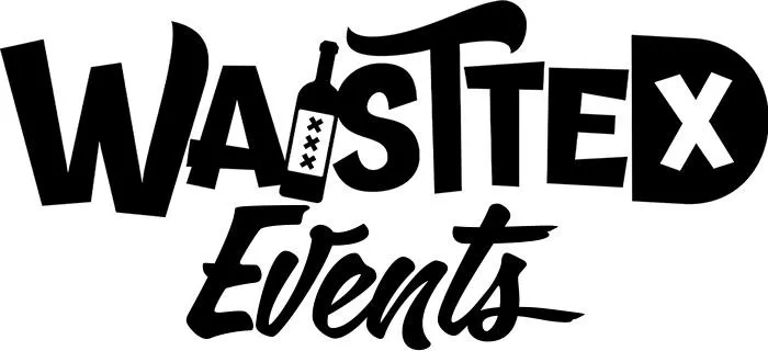 Waistted Events presents Bikini Bliss Beach Festival